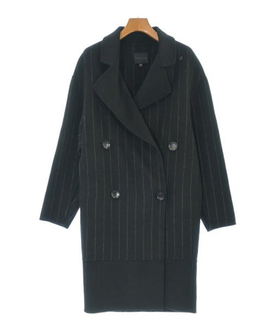 HOTEL PARTICULIER Other