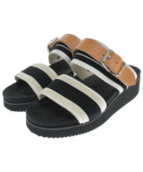 NON TOKYO Sandals