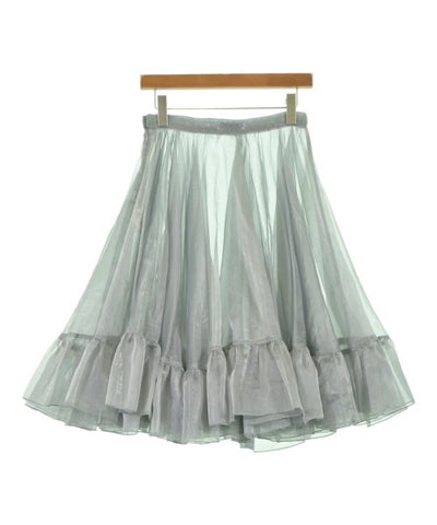 NON TOKYO Long/Maxi length skirts