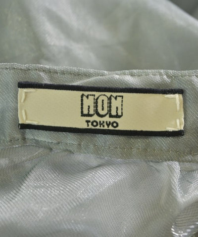 NON TOKYO Long/Maxi length skirts