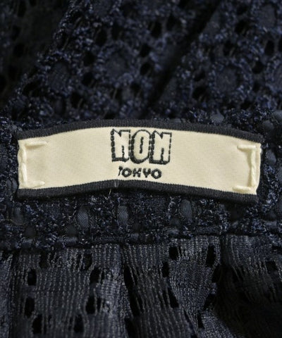 NON TOKYO Long/Maxi length skirts