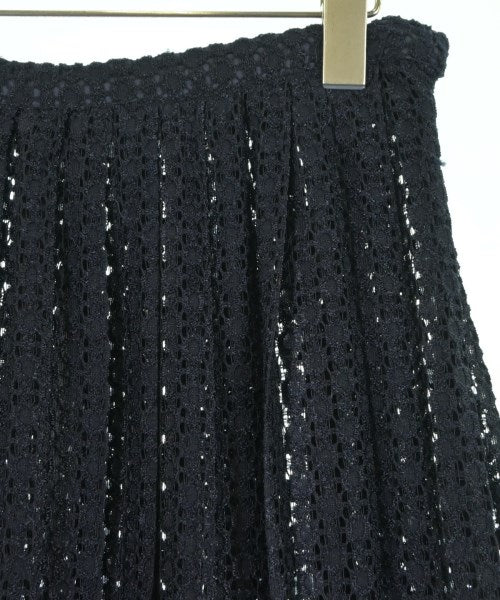 NON TOKYO Long/Maxi length skirts