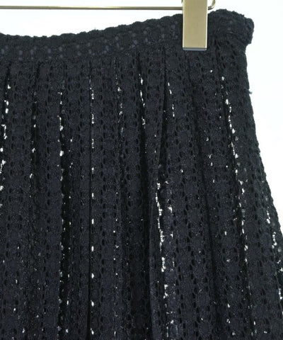 NON TOKYO Long/Maxi length skirts