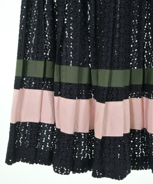 NON TOKYO Long/Maxi length skirts