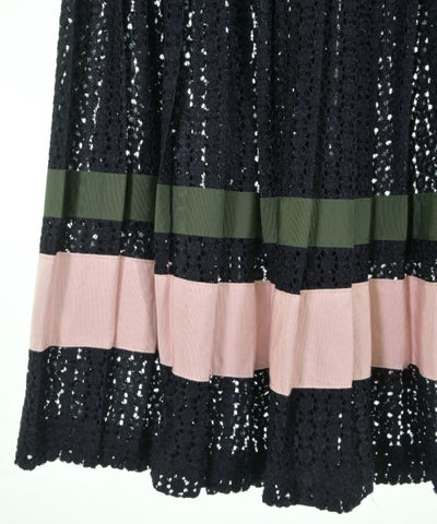 NON TOKYO Long/Maxi length skirts