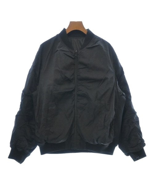 NERGY Millitary jackets