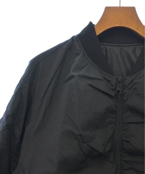 NERGY Millitary jackets