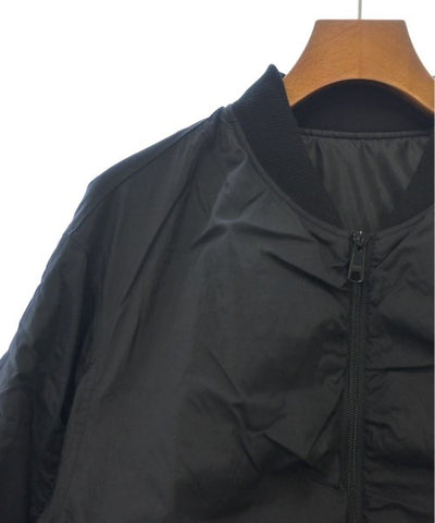 NERGY Millitary jackets