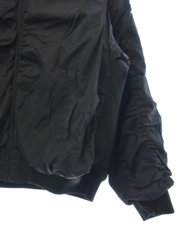 NERGY Millitary jackets