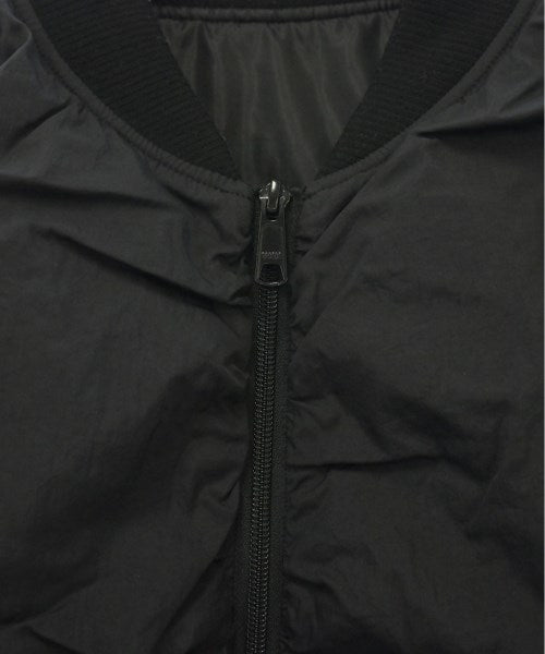 NERGY Millitary jackets