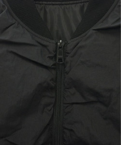NERGY Millitary jackets