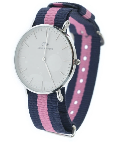 Daniel Wellington Watches