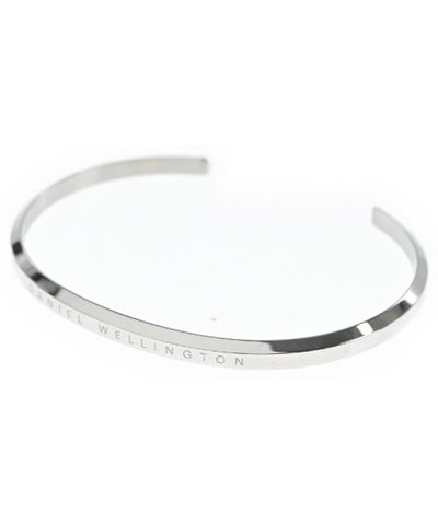 Daniel Wellington Bracelets/Bangles