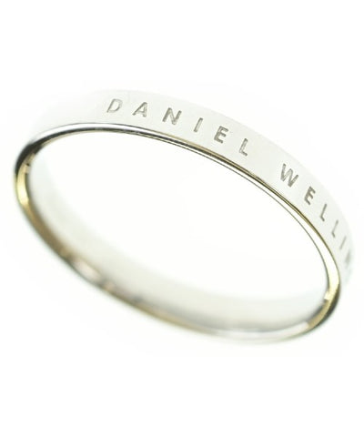 Daniel Wellington Rings