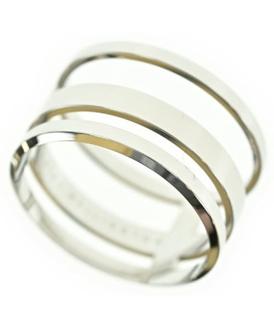 Daniel Wellington Rings