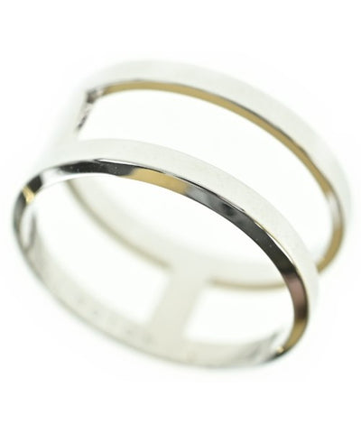 Daniel Wellington Rings