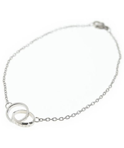 Daniel Wellington Bracelets/Bangles