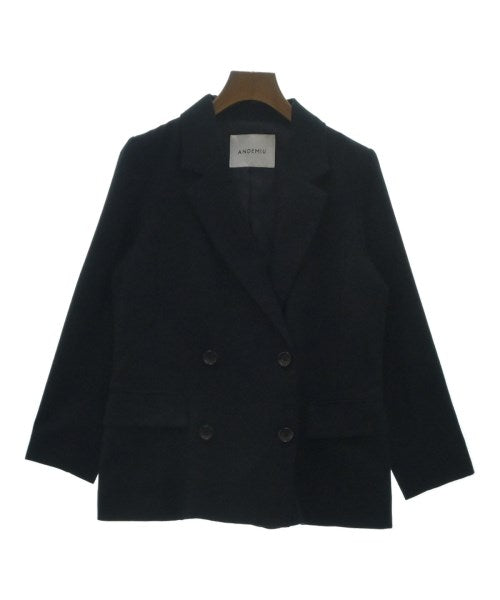 Andemiu Blazers/Suit jackets