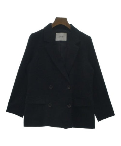 Andemiu Blazers/Suit jackets