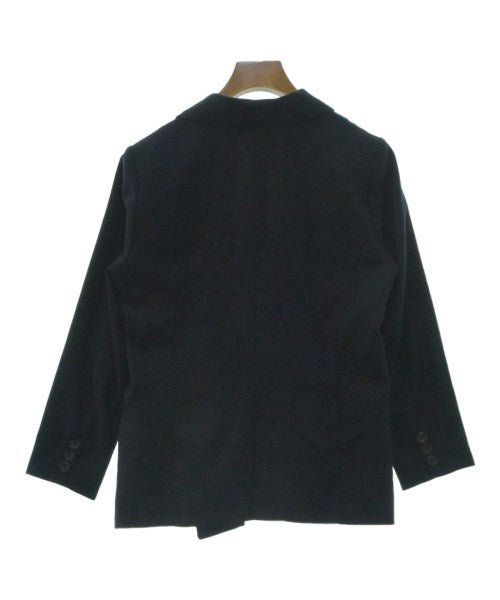 Andemiu Blazers/Suit jackets