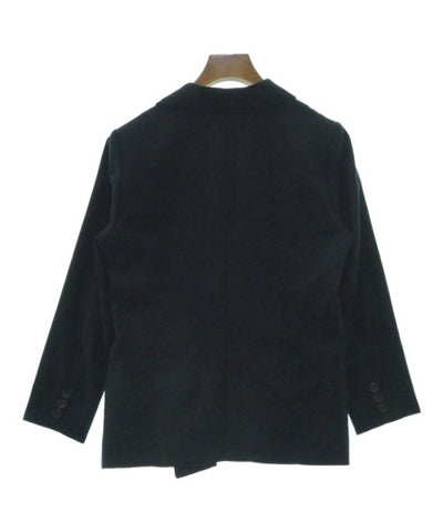 Andemiu Blazers/Suit jackets