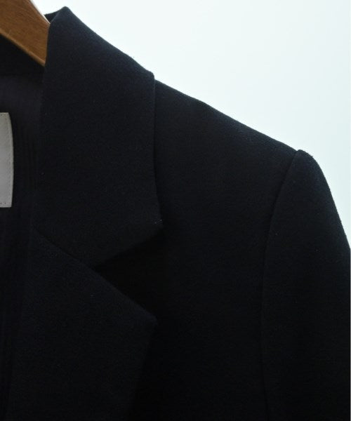 Andemiu Blazers/Suit jackets