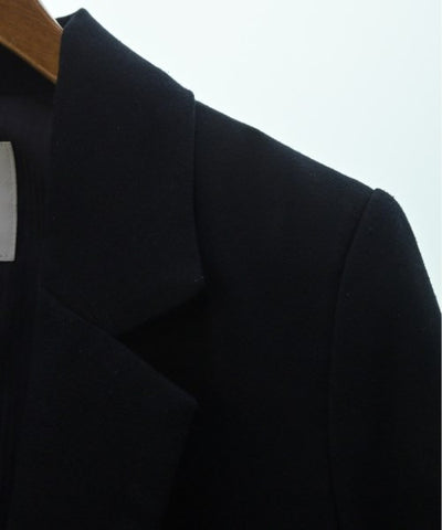 Andemiu Blazers/Suit jackets