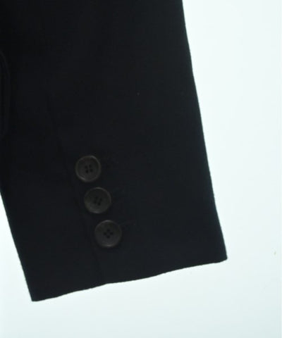 Andemiu Blazers/Suit jackets