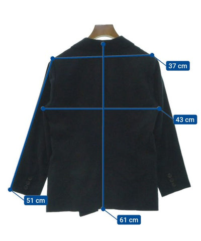 Andemiu Blazers/Suit jackets