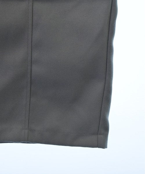 Andemiu Long/Maxi length skirts