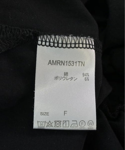 Andemiu Dresses