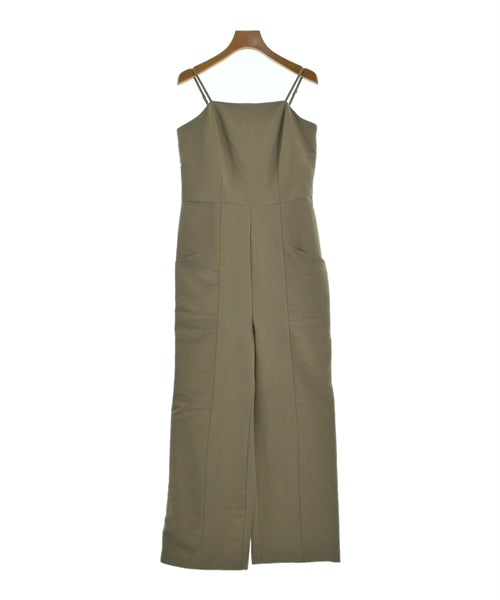 Andemiu Overalls/ Rompers/ Jumpsuits