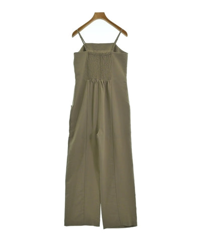 Andemiu Overalls/ Rompers/ Jumpsuits