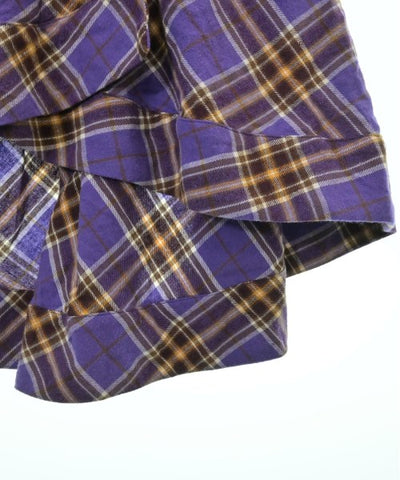 Andemiu Long/Maxi length skirts