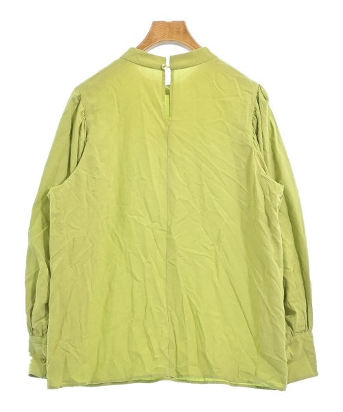 Andemiu Casual shirts