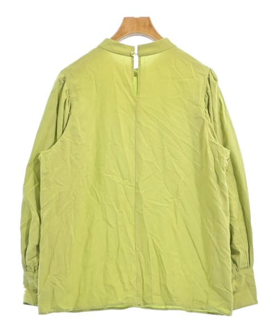 Andemiu Casual shirts