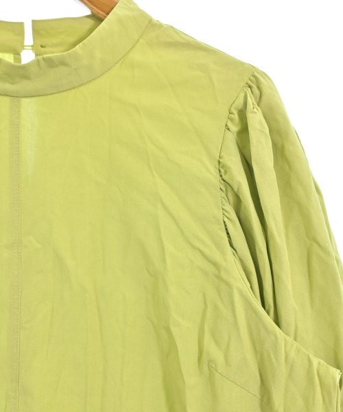 Andemiu Casual shirts