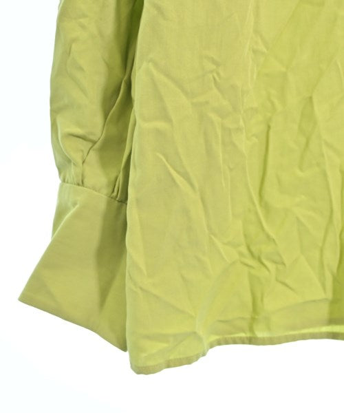 Andemiu Casual shirts