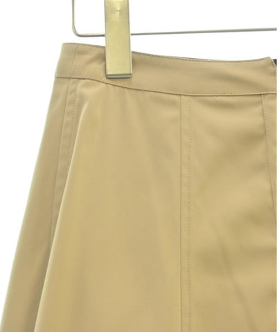 Andemiu Long/Maxi length skirts