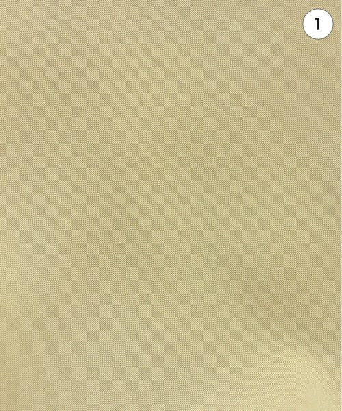 Andemiu Long/Maxi length skirts