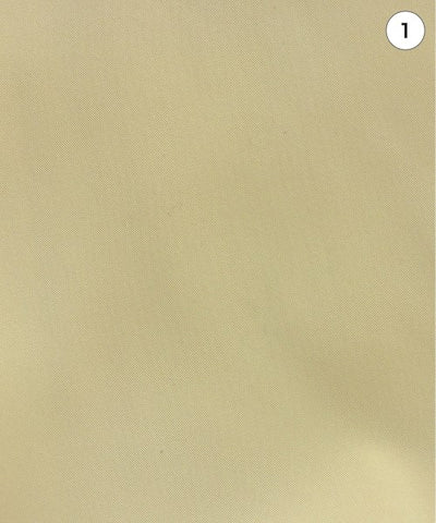 Andemiu Long/Maxi length skirts