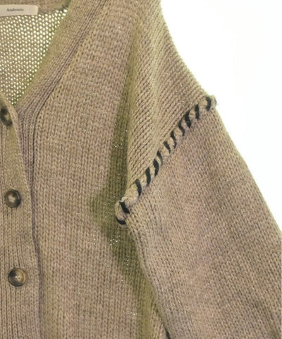 Andemiu Cardigans