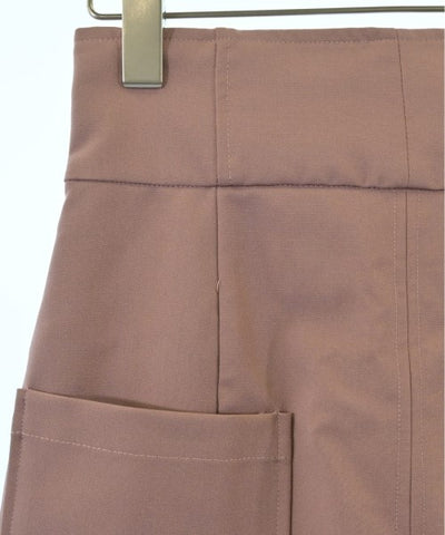 Andemiu Long/Maxi length skirts