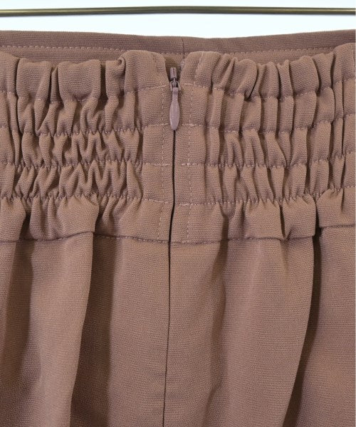 Andemiu Long/Maxi length skirts