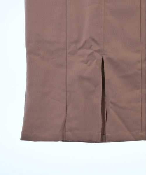 Andemiu Long/Maxi length skirts