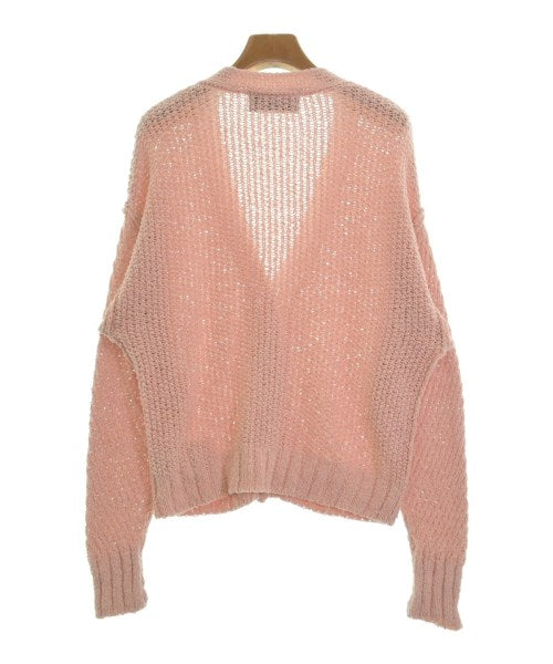 MADEMOISELLE ROPE Cardigans