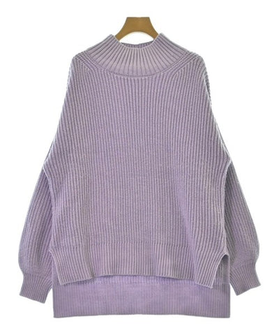 MADEMOISELLE ROPE Sweaters