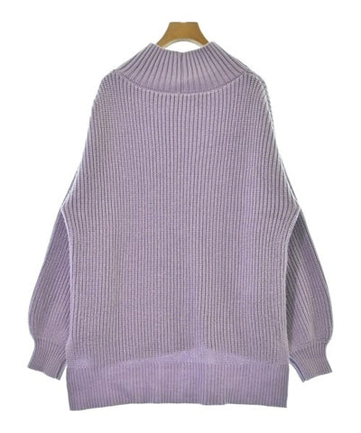 MADEMOISELLE ROPE Sweaters