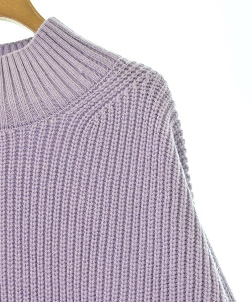 MADEMOISELLE ROPE Sweaters