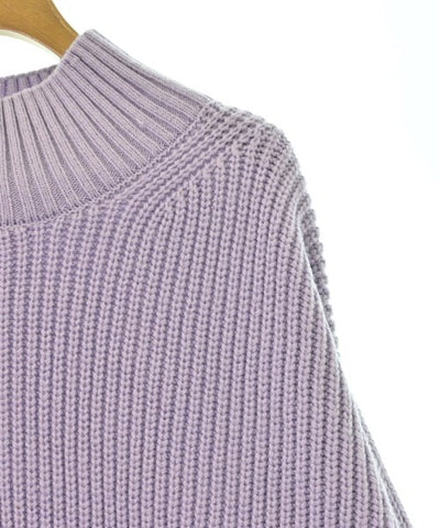 MADEMOISELLE ROPE Sweaters